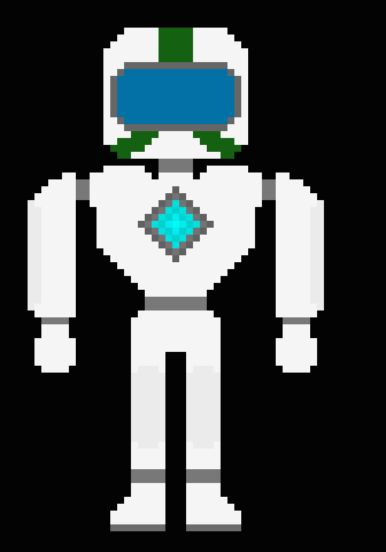 [25d002] Well my day has been good so far.