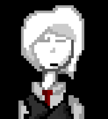 [770b82] || snorts a laugh || okay that`s funny not gonna lie.