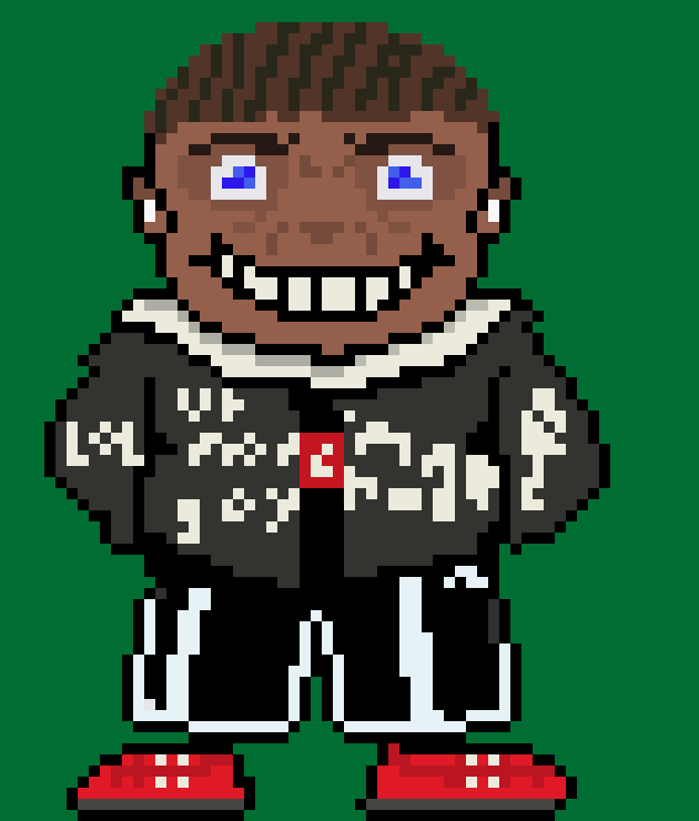 [3fdd65] Bugatti chiron -pissfartcumswapdiapershitcolorfreshfellgayunderfartjizzrevertglitchtaleniggernazixenotaledogshitklannegaexminecrafttaleretardfucknutschickenswapfelljewshitcumholocaustamongustalehitlerpisscuminkrebirthfaggotniggasexultrainkdownsyndromeevolutedfellswapshitcumswaggerdripovariesvaginafartpisscumnigga sans