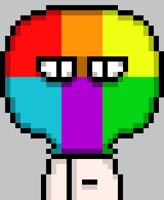 [a228fa] Alright I'm done. Imma head out now. -T