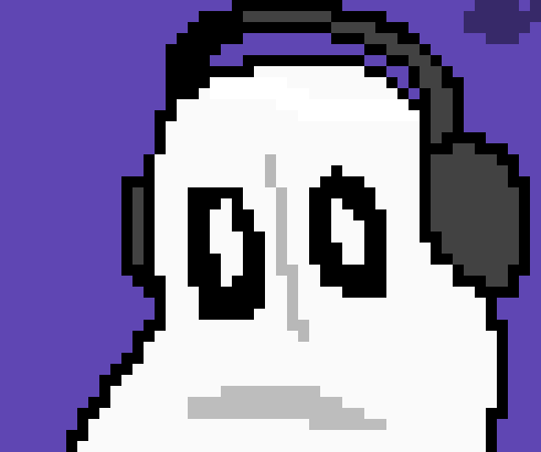 [c9c00b] yeah! it looks great