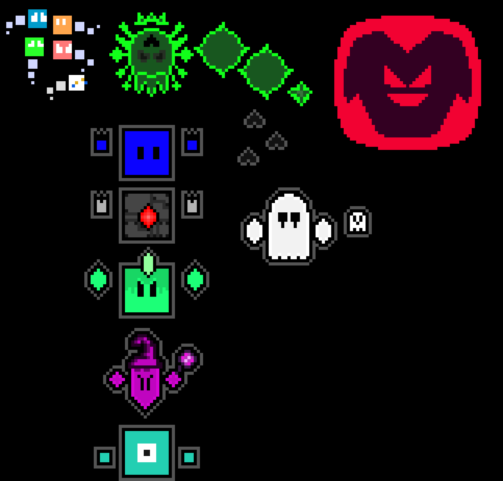 [792f74] Bryson made it! -Ben