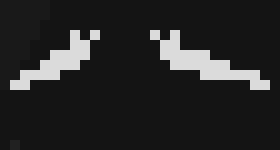 [a34ade] [They start to purr, kind of..]