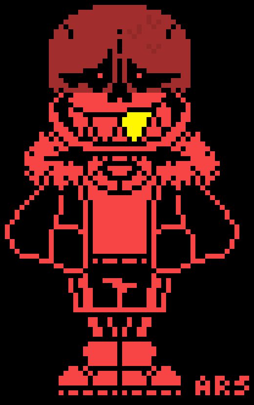 [907fda] M.E.G.A.L.O.V.A.N.I.A.