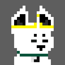 [18f49e] *falls asleep rather quickly*