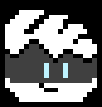 [506291] difference is kewl.