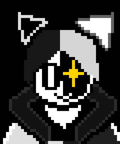 [2fe70b] also I added a magic absorber so anywhere you go where there is magic your battery with recharge so your battery will nevery die