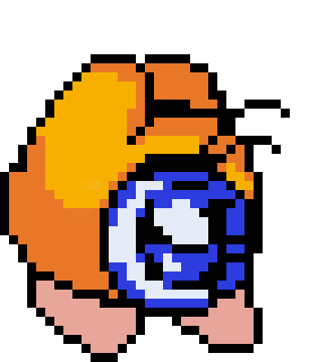 [062dad] mamen noods are crazy