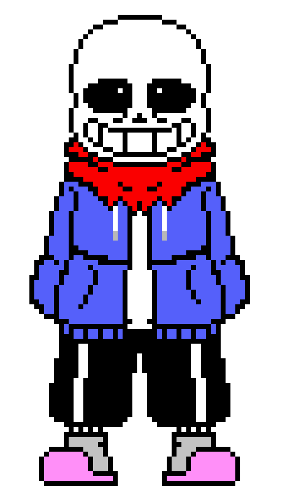 [7b7bce] *ducks to avoid the attack* 1 HP! ONLY 1! THATS IT! THATS ALL I GOT!