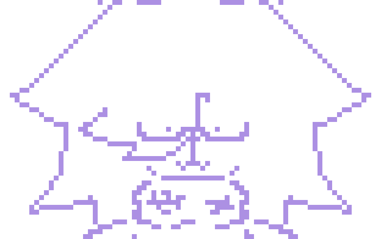 [f5254f] I'm back in the library,.. art teacher wasn't here either,...