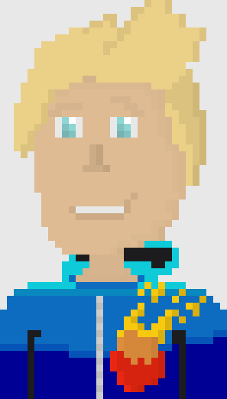 [4a595a] Corey: Helloooooo