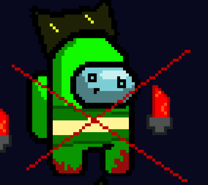 [1d49ac] correct among jus...