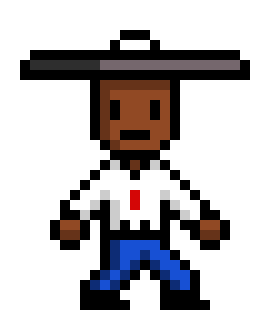 [ad439c] Drink the cum anyway.