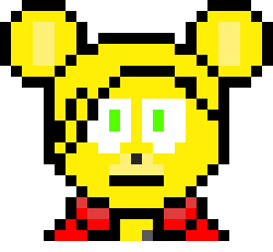 [b43241] oh -zuicide mouce