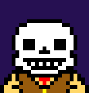 [0ae1f1] FT you used that excuse so many times. just because he is LIKE you doesn't mean he is a good influence.