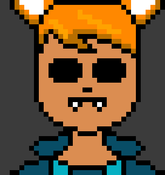 [4fbda4] indeed - Evan