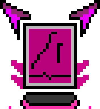 [3897d8] if he does i dont want to deal with it