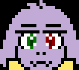 [63ceb7] I was sat next, to you... I saw...