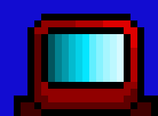 [843b57] Im not saying leave bro, im saying check your fucking facts... -Adam