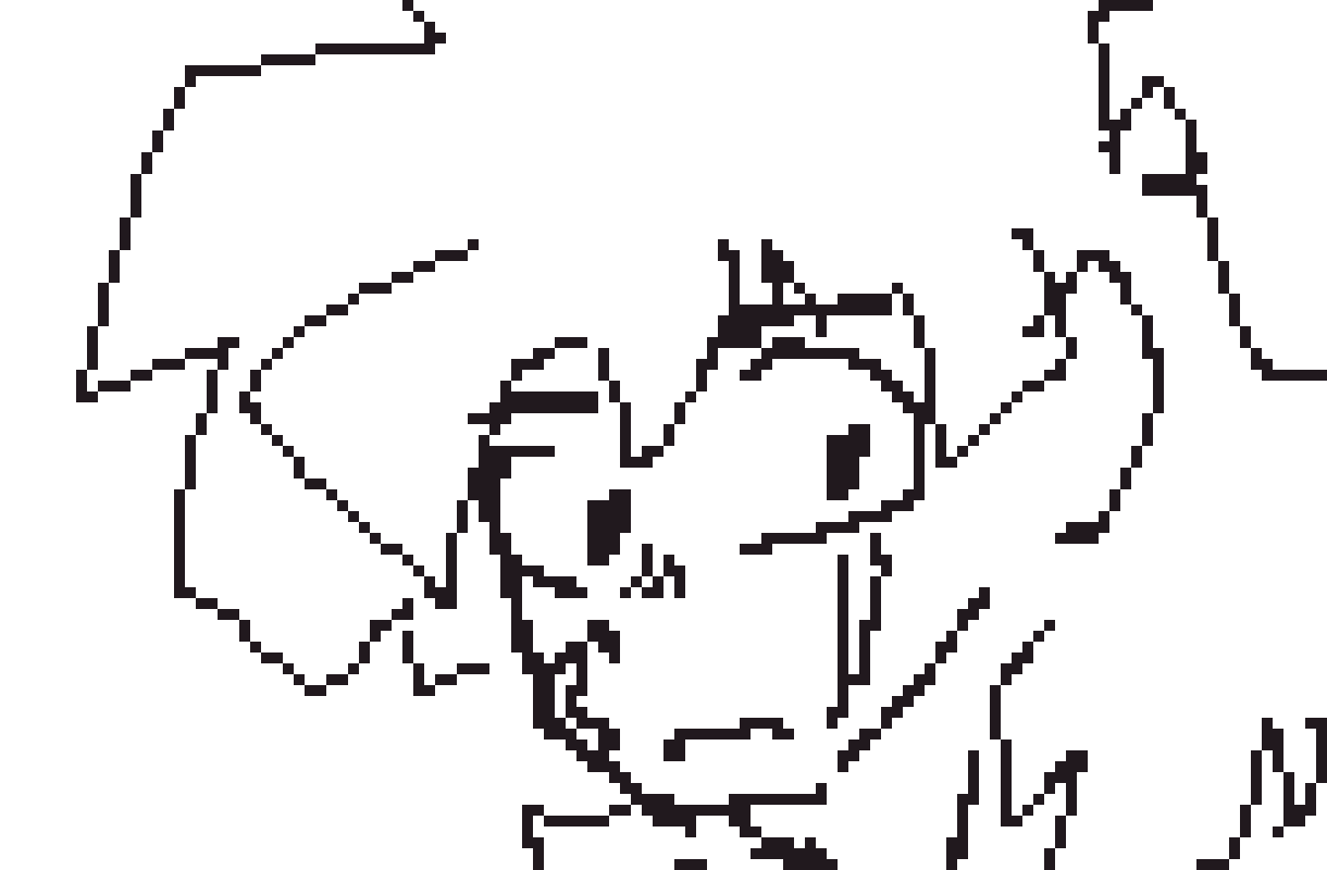 [7318ce] Pepper told me to read back and we talked over some of the stuff, I'm trying to be more straightforward I guess-