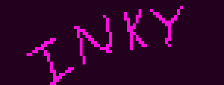 [c8bb2d] STOP GET SOME HELP ! DONT EVER POST THAT IP