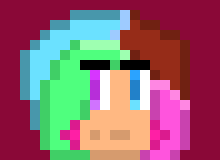 [7b427b] ({[And I gtg go to school... Bye everyone]})