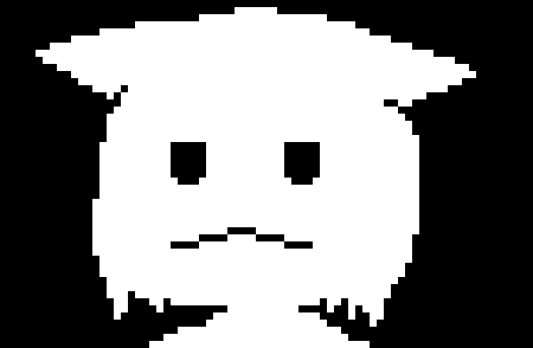 [63ceb7] [[Bruh who da fuck-..]]