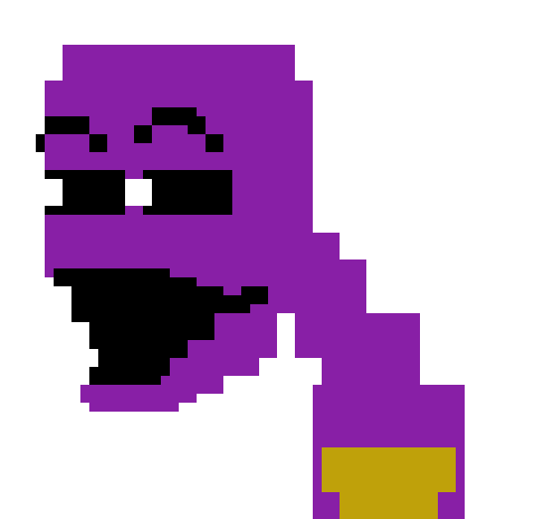 [acbc50] Man behind the pogger