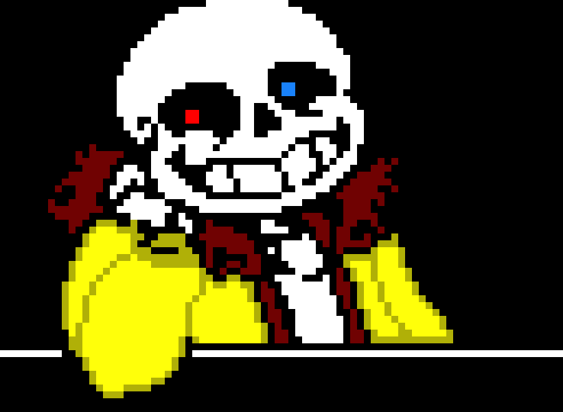 [63ceb7] its a long story