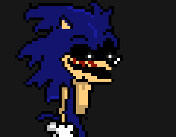 [5fd880] puts oreo back in the box*