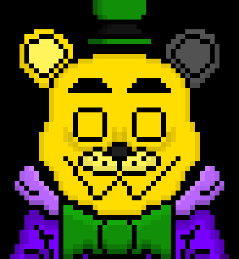 [376dfb] Ima just watch from a View then.