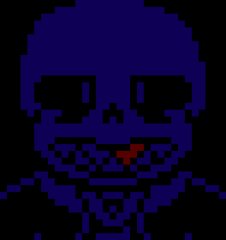 [d9d945] yeah, also if you wanna you could edit this, just leave credit -Warrior