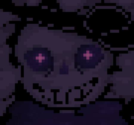 [7632ef] What if its funny