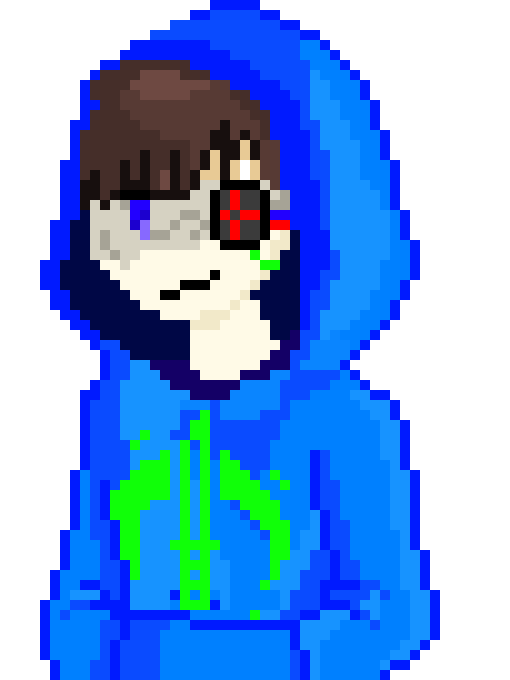 [a81234] -flips a poker chip-