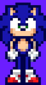 [c515e4] Huh PAM is really dead right now