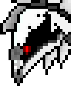 [98772d] what. the fuck. chris, your mind is weird...  (wraith can release an eye to infiltrate a mind