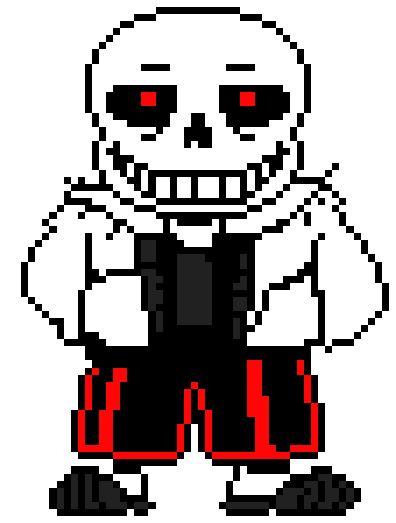 [445681] Joseph Sans