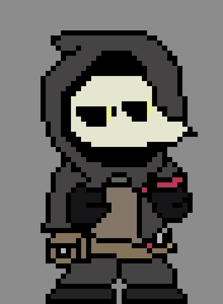 [e33228] Huh, thought I'd never see this thing again. Neato. [lssunky]