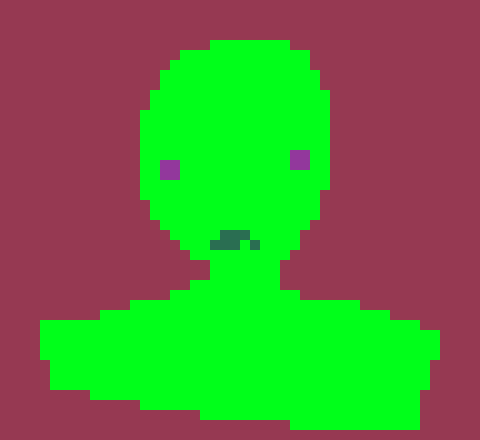 [ab6a3d] you're gonna break the paper shredder