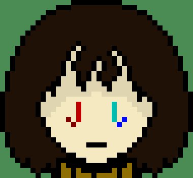 [c8bb2d] eh we tried 