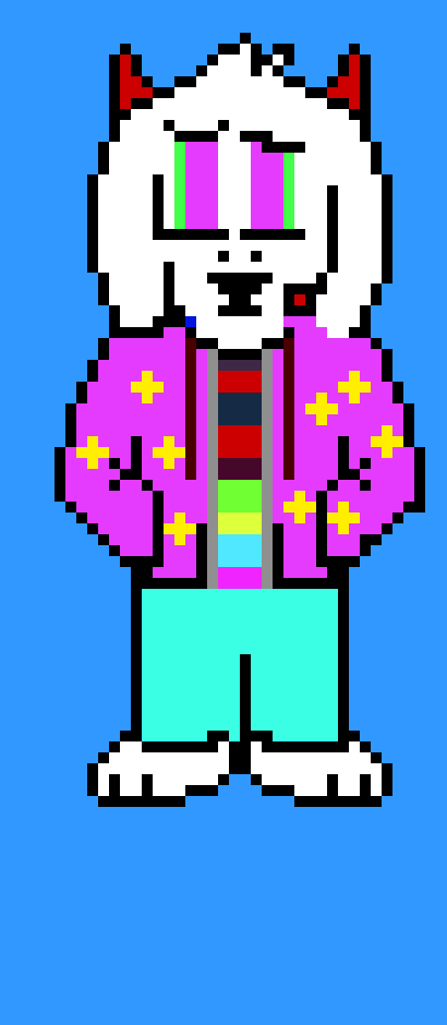 [904ba9] oh there u are listen this is alxe axle I found this poor thing on the street and took him in but I have no clue what to name him