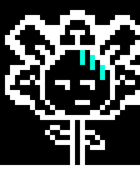 [07eb2c] damn its really empty like its just me para sc and.... yeah