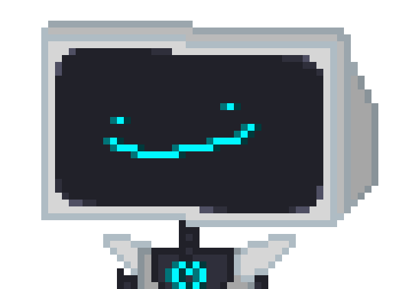 [390dcd] oh so you all are offline, mkay less for me to deal with