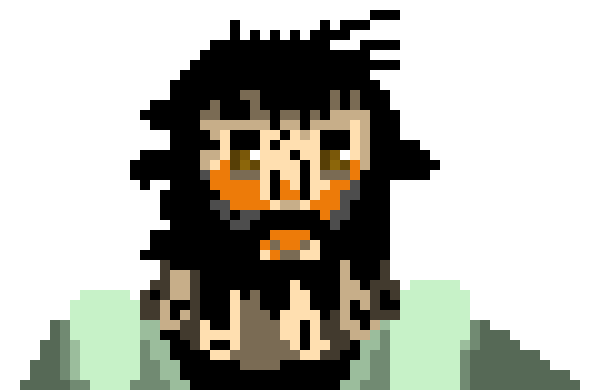 [9c9bba] You are back again? Who the hell are ya?