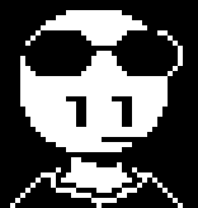 [4edc7b] and i thought you didn't care. alright, fair.