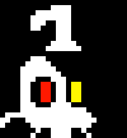 [00fef4] -kicks door down- DID I JUST HEAR SOMEONE SAY "Pokemon League"? 