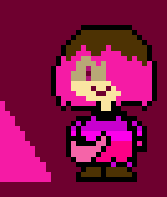 [619e86] slashes if he gets hit by it , it decapitates him -