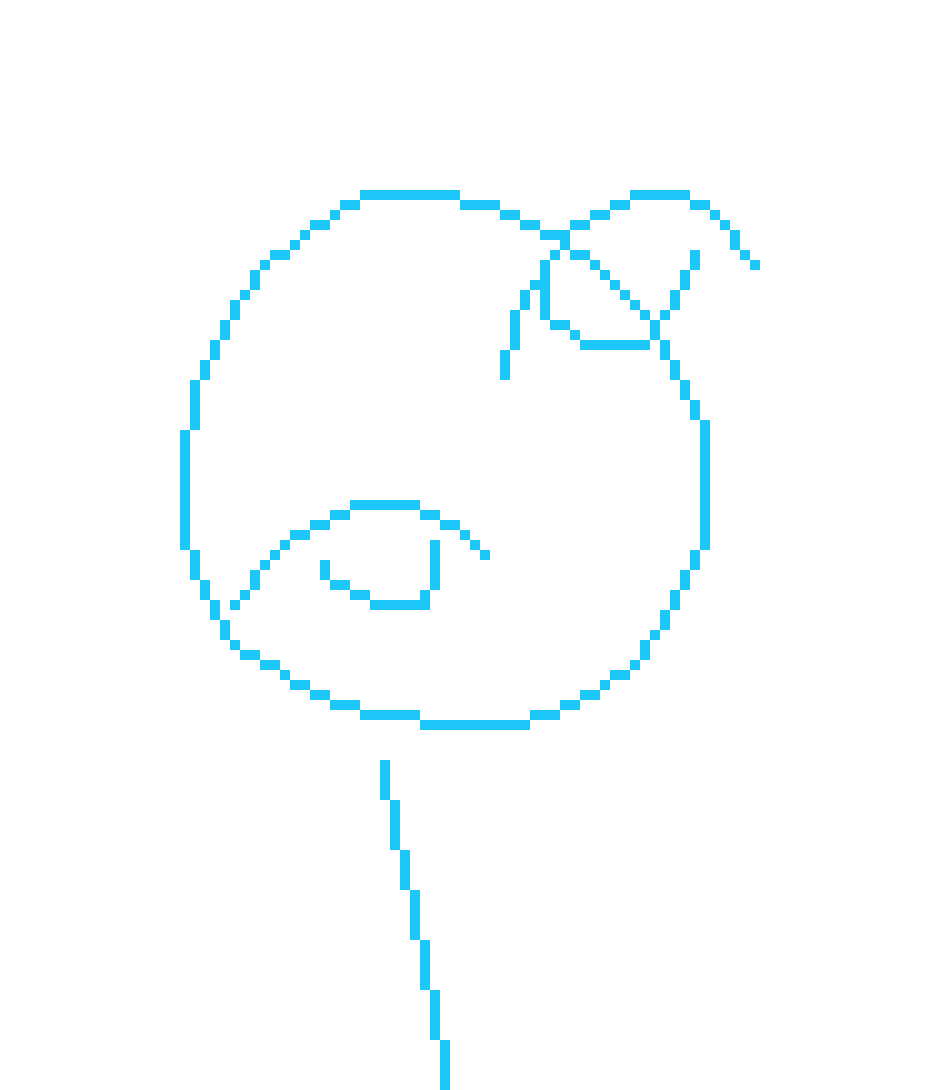 [19e938] Thats uh, not good at all