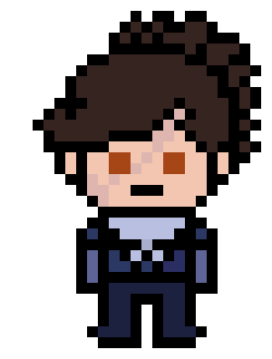 [897c1d] HERRRRR THE SAILOR