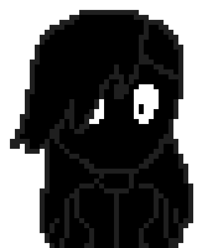 [842b2e] night terrie) *snaps fingers and lebryan's light is fixed*